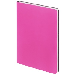 PS2009670 Адъютант. Ежедневник Flex New Brand, недатированный, розовый