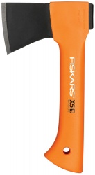 PS2009045 Fiskars. Топор универсальный X5