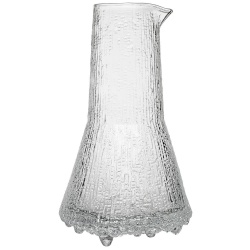 PS2013180 Iittala. Кувшин Ultima Thule, малый