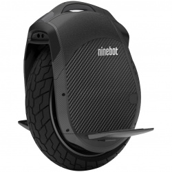 PS2203158994 Ninebot. Моноколесо One Z10