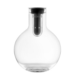 PS2102088575 Eva Solo. Декантер для вина Drip Free
