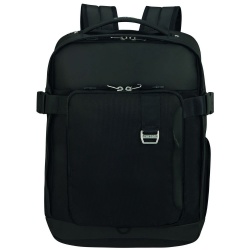 PS2203156765 Samsonite. Рюкзак для ноутбука Midtown L, черный