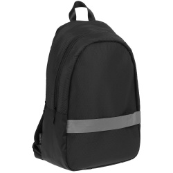 PS2102090019 Indivo. Рюкзак tagBag, черный