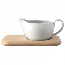 PS2102089989 LSA International. Соусник Dine