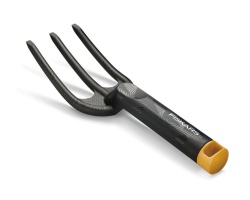 PS2008529 Fiskars. Посадочная вилка Solid