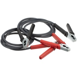 PS2015012 Стартовые провода FlashTrack