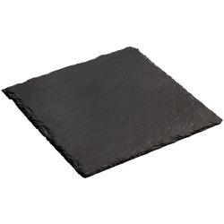 PS2011176 Костер Lava