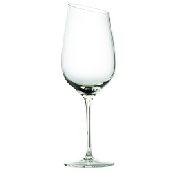 PS2102088572 Eva Solo. Бокал для белого вина Riesling Glass