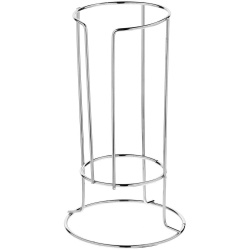 PS2203156473 Molti. Подставка для 4 кружек Inset