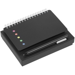 PS2102092648 Набор Stick, черный