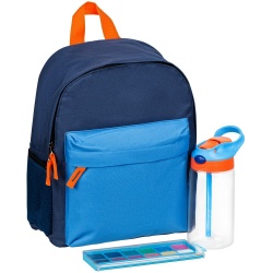 PS220413666 Набор School
