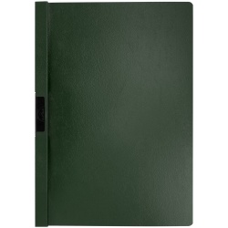 PS2203155862 Durable. Папка Duraclip Original, зеленая