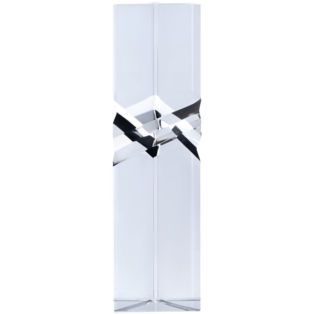 PS1710251709 Стела Prismart