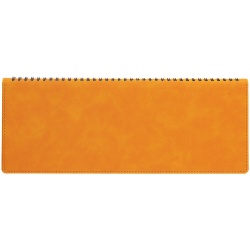 PS2408262777 Контекст Urban. Планинг Urban, недатированный, оранжевый