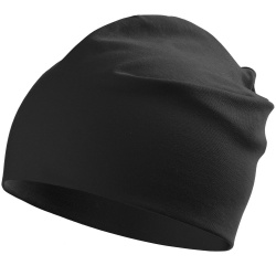 PS2006640 Unit. Шапка HeadOn, черная