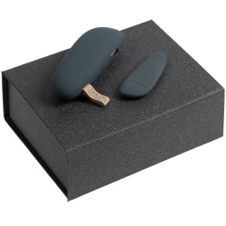PS2102087945 Набор Cobblestone, малый, синий