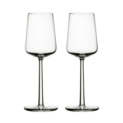 PS2013135 Iittala. Набор бокалов для белого вина Essence