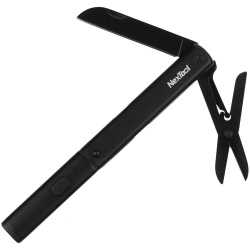 PS2203158982 Мультитул NexTool N1, черный