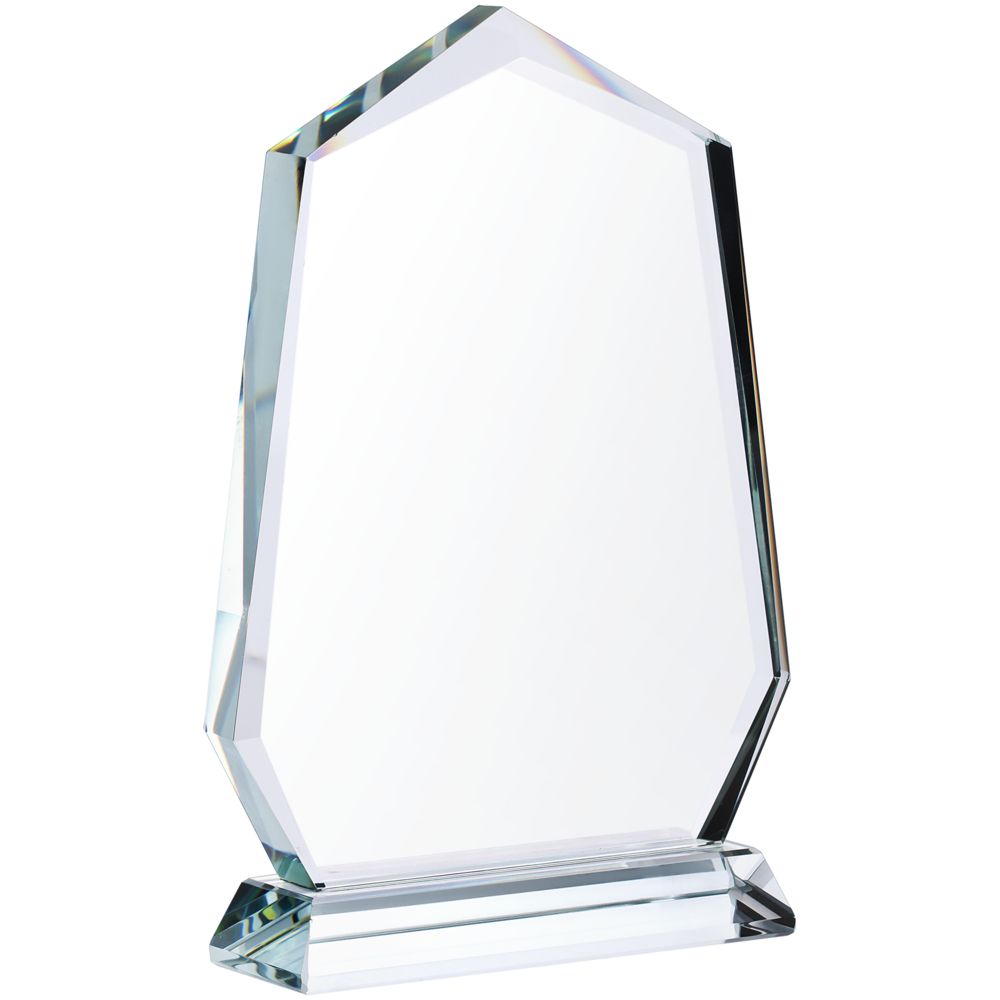 PS171025285 Стела Pictory Polygon