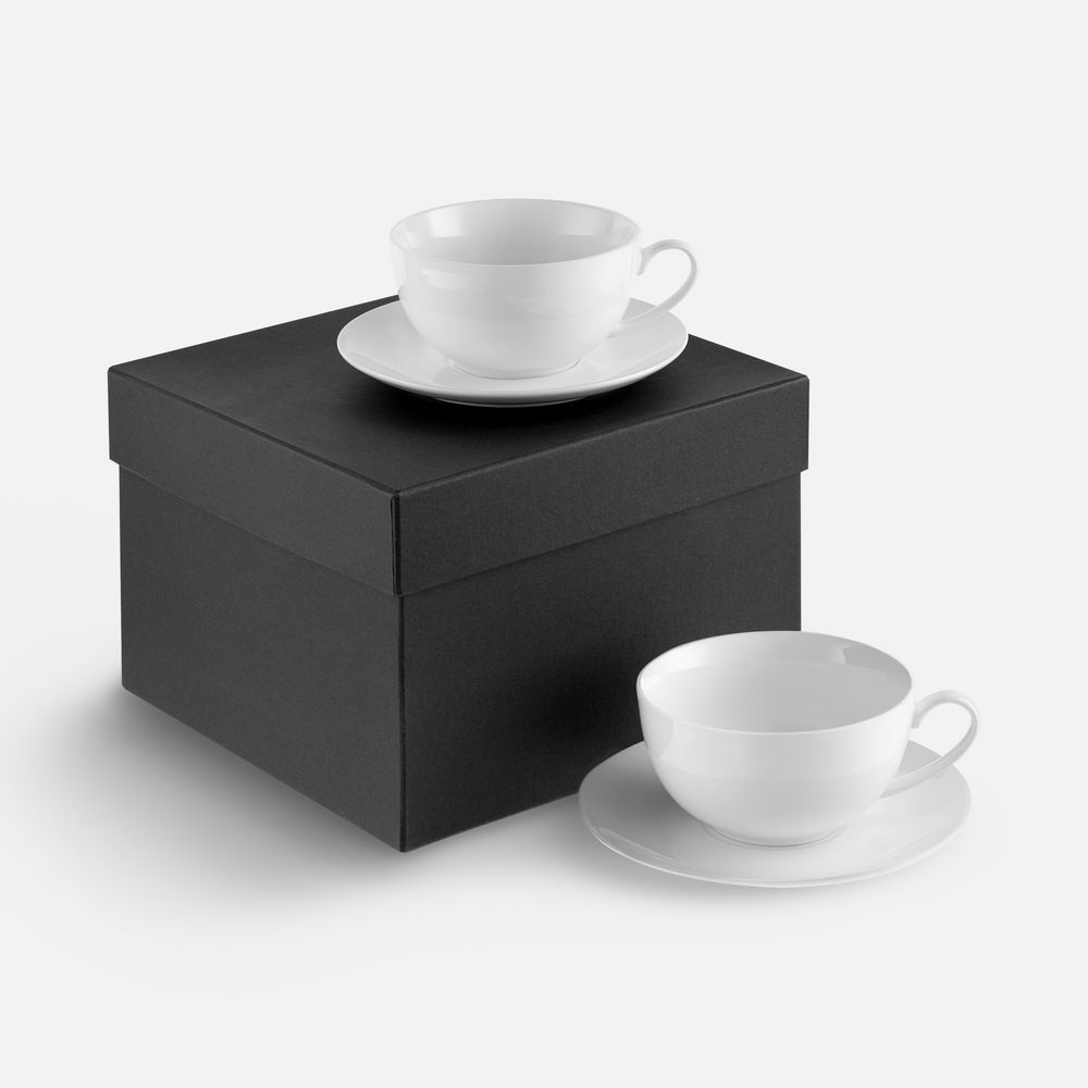 PS171025546 Molti. Сервиз чайный Mansion на 2 персоны ver.2, большой