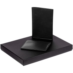 PS2408261925 сделано в России. Набор Top, черный