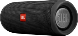 PS2102089626 JBL. Беспроводная колонка JBL Flip 5, черная