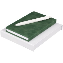 PS2408263187 Набор Urban Simple, зеленый