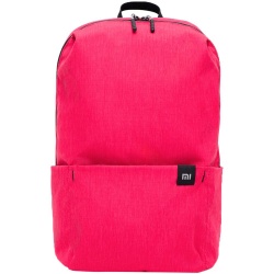 PS2203157874 XIAOMI. Рюкзак Mi Casual Daypack, розовый