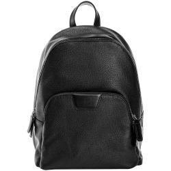 PS220413617 Afina. Рюкзак Dominante, черный