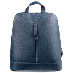 PS2203157630 Afina. Рюкзак Eleganza, синий