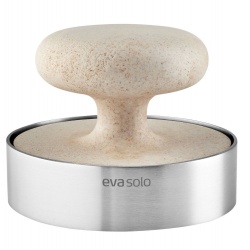PS2102088634 Eva Solo. Пресс для котлет Green Tool