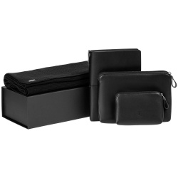 PS2203156610 Набор Daily Elegance, черный