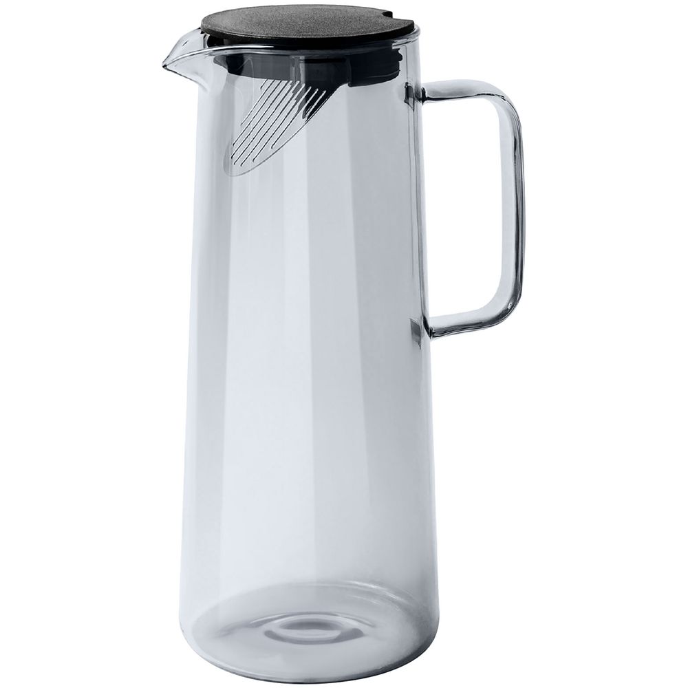 PS1710251733 Apollo. Кувшин Alegre