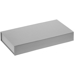 PS2012811 Набор Nebraska Case, синий
