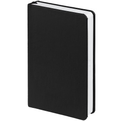 PS2203155717 Контекст. Блокнот Freenote Wide, черный