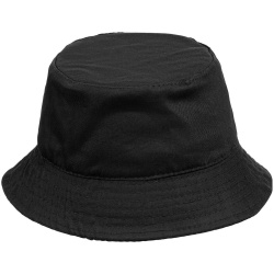 PS2203156968 Bizbolka. Панама Bizbolka Sunshade, черная