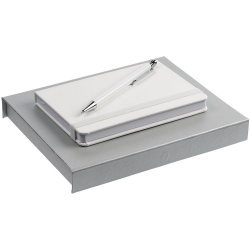 PS2203158511 Набор Replica Mini, белый