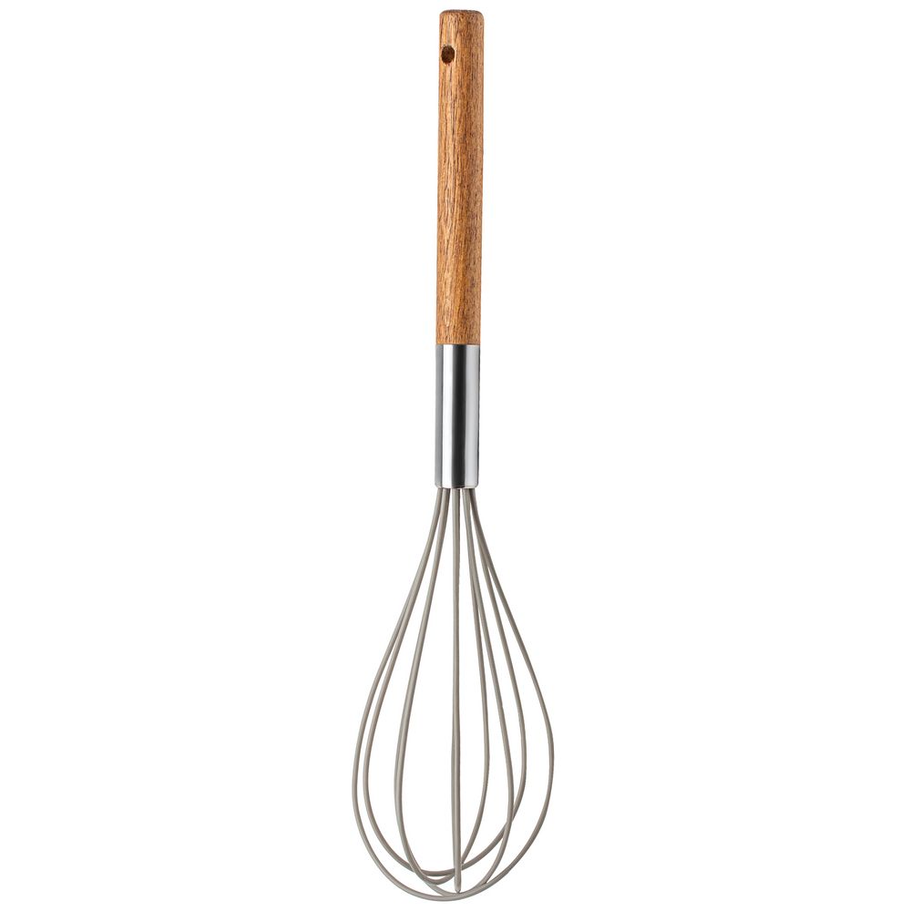 PS2203157144 Apollo. Венчик Acacia