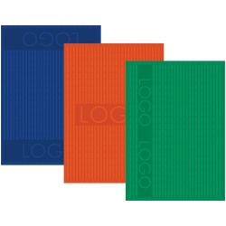 PS2203158977 сделано в России. Плед на заказ Remit Plus, L, акрил