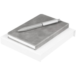 PS2408263178 Набор Urban Simple, серый