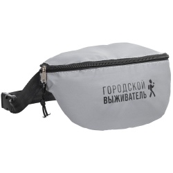 PS2203155419 Сумка &laquo;Городской выживатель&raquo;