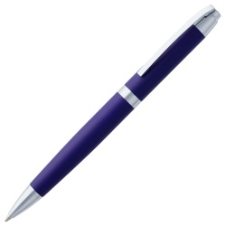 PS171031368 Rezolution. Ручка шариковая Razzo Chrome, синяя
