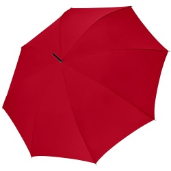 PS2015338 Doppler. Зонт-трость Bristol AC, бордовый