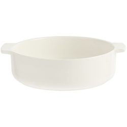 PS2102088879 Altavolo. Блюдо для запекания Riposo, малое