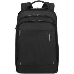 PS2203158949 Samsonite. Рюкзак для ноутбука Network 4 S, черный