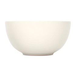 PS2013087 Iittala. Салатник Teema, малый