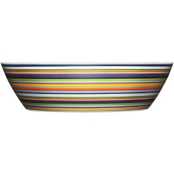 PS2013183 Iittala. Тарелка сервировочная Origo
