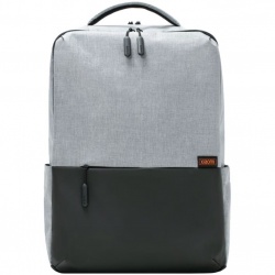 PS2203157878 XIAOMI. Рюкзак Commuter Backpack, светло-серый