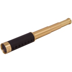 PS2203157915 Levenhuk. Подзорная труба Spyglass SG2