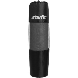 PS2203157984 Starfit. Сумка для ковриков Starfit, черная